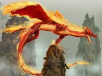 /album/dragones-y-elfos/dragon-de-fuego-jpg/